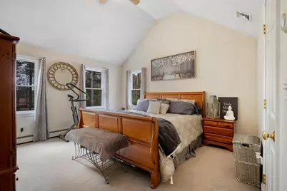 116 Meadow St, Carver, MA 02330 - Photo 27