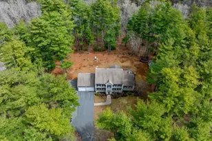 116 Meadow St, Carver, MA 02330 - Photo 35