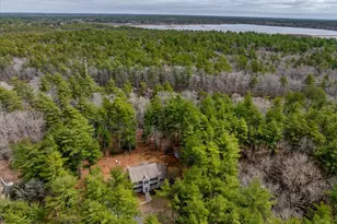 116 Meadow St, Carver, MA 02330 - Photo 37