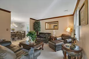 116 Meadow St, Carver, MA 02330 - Photo 5