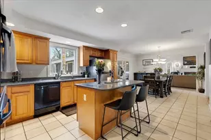 116 Meadow St, Carver, MA 02330 - Photo 11