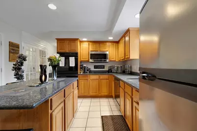 116 Meadow St, Carver, MA 02330 - Photo 13