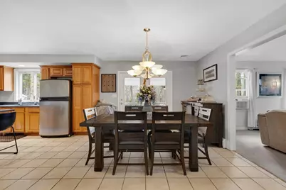 116 Meadow St, Carver, MA 02330 - Photo 7