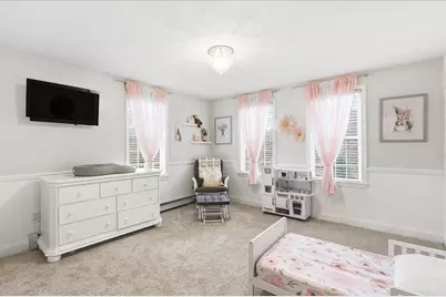 25 Nor'east Ln, Plymouth, MA 02360 - Photo 25