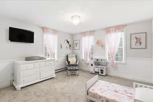 25 Noreast Ln, Plymouth, MA 02360 - Photo 25