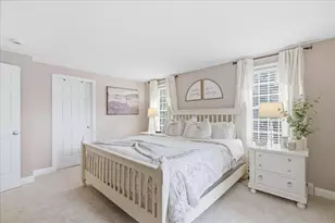 25 Noreast Ln, Plymouth, MA 02360 - Photo 17