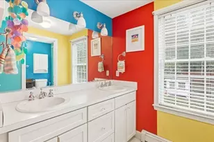 25 Noreast Ln, Plymouth, MA 02360 - Photo 21