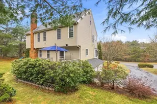 25 Noreast Ln, Plymouth, MA 02360 - Photo 33