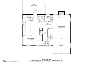 25 Noreast Ln, Plymouth, MA 02360 - Photo 39