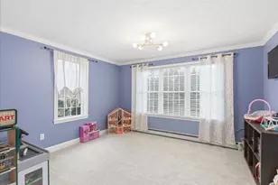 25 Noreast Ln, Plymouth, MA 02360 - Photo 15