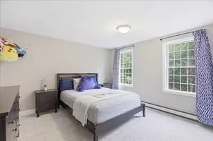 25 Noreast Ln, Plymouth, MA 02360 - Photo 23