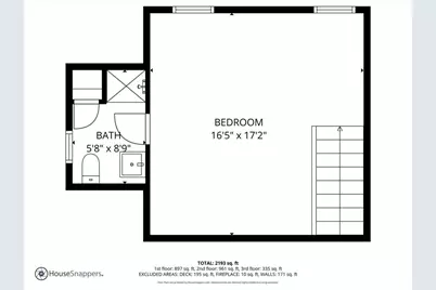 25 Nor'east Ln, Plymouth, MA 02360 - Photo 41