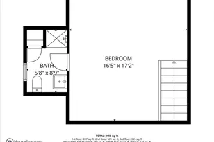 25 Noreast Ln, Plymouth, MA 02360 - Photo 41