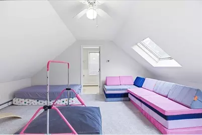 25 Nor'east Ln, Plymouth, MA 02360 - Photo 27