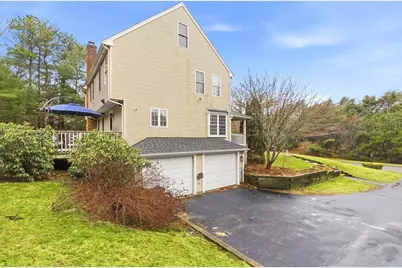 25 Nor'east Ln, Plymouth, MA 02360 - Photo 37