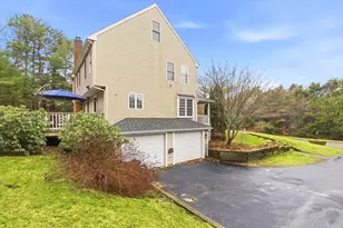 25 Noreast Ln, Plymouth, MA 02360 - Photo 37