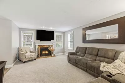 25 Nor'east Ln, Plymouth, MA 02360 - Photo 13