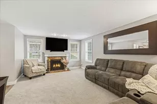 25 Noreast Ln, Plymouth, MA 02360 - Photo 13