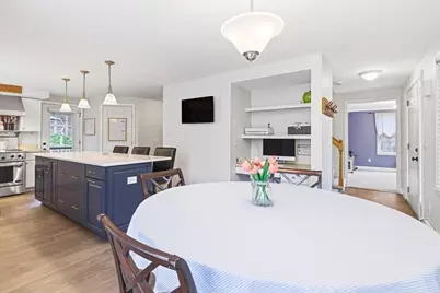 25 Nor'east Ln, Plymouth, MA 02360 - Photo 7