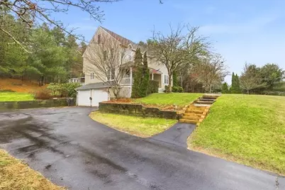 25 Nor'east Ln, Plymouth, MA 02360 - Photo 3