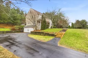 25 Noreast Ln, Plymouth, MA 02360 - Photo 3