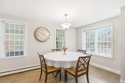 25 Nor'east Ln, Plymouth, MA 02360 - Photo 5