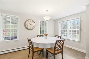 25 Noreast Ln, Plymouth, MA 02360 - Photo 5