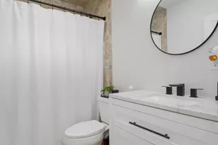 63 Jasper St, Saugus, MA 01906 - Photo 31