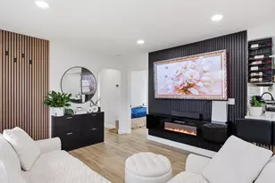 63 Jasper St, Saugus, MA 01906 - Photo 9