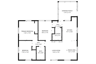 63 Jasper St, Saugus, MA 01906 - Photo 39