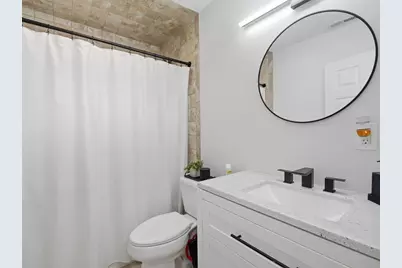 63 Jasper St, Saugus, MA 01906 - Photo 23