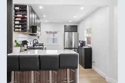 63 Jasper St, Saugus, MA 01906 - Photo 7