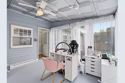 63 Jasper St, Saugus, MA 01906 - Photo 27