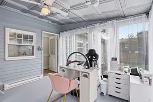 63 Jasper St, Saugus, MA 01906 - Photo 27