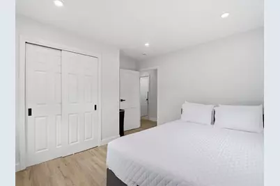 63 Jasper St, Saugus, MA 01906 - Photo 19