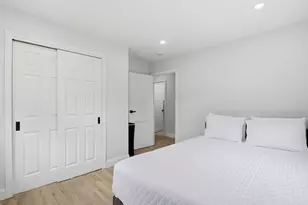 63 Jasper St, Saugus, MA 01906 - Photo 19