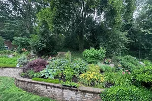 394 E 8th St, Boston, MA 02127 - Photo 23