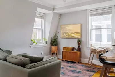 394 E 8th St #3, Boston, MA 02127 - Photo 1