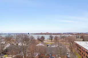 394 E 8th St, Boston, MA 02127 - Photo 25