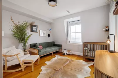 394 E 8th St #3, Boston, MA 02127 - Photo 9