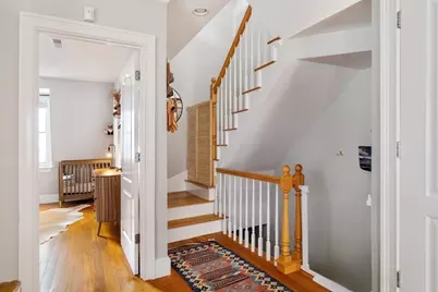 394 E 8th St #3, Boston, MA 02127 - Photo 13