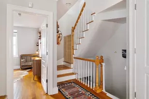 394 E 8th St, Boston, MA 02127 - Photo 13