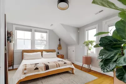 394 E 8th St #3, Boston, MA 02127 - Photo 15