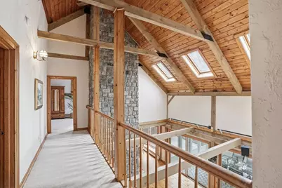 118 Pleasant St, Norwell, MA 02061 - Photo 21