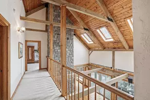 118 Pleasant St, Norwell, MA 02061 - Photo 21