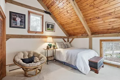 118 Pleasant St, Norwell, MA 02061 - Photo 25