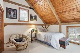 118 Pleasant St, Norwell, MA 02061 - Photo 25