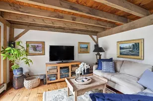 118 Pleasant St, Norwell, MA 02061 - Photo 7