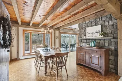 118 Pleasant St, Norwell, MA 02061 - Photo 11