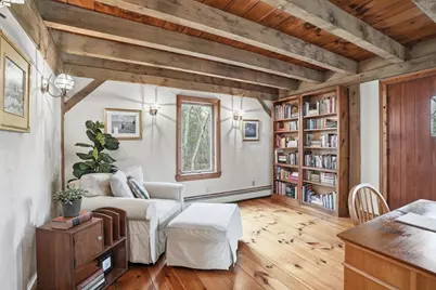 118 Pleasant St, Norwell, MA 02061 - Photo 19